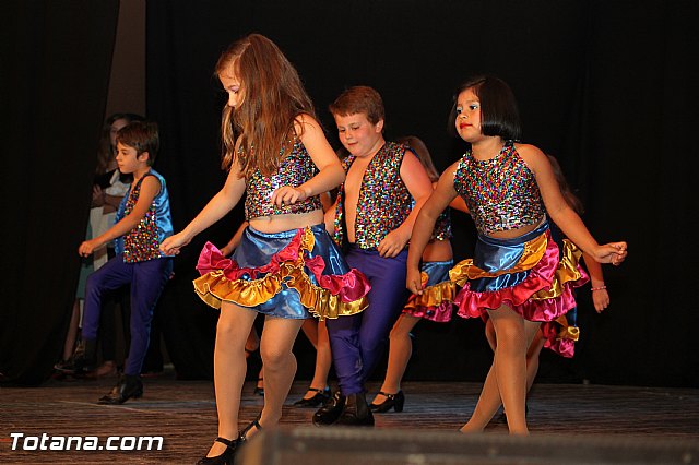 Festival de Danza Manoli Cnovas 2016 - 46