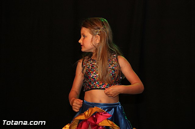 Festival de Danza Manoli Cnovas 2016 - 48