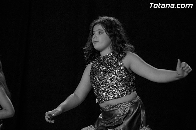 Festival de Danza Manoli Cnovas 2016 - 49