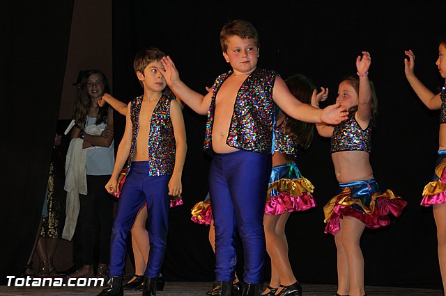 Festival de Danza Manoli Cnovas 2016 - 53