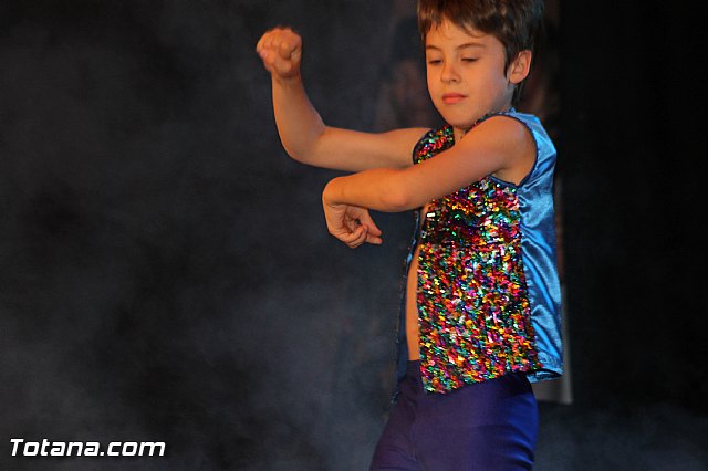 Festival de Danza Manoli Cnovas 2016 - 56