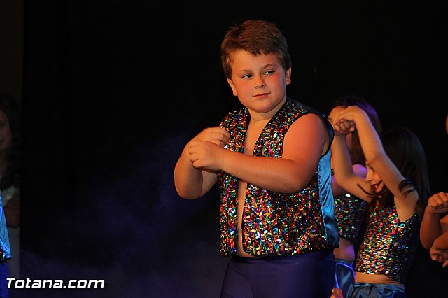 Festival de Danza Manoli Cnovas 2016 - 57