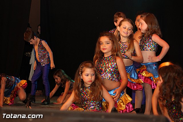 Festival de Danza Manoli Cnovas 2016 - 65