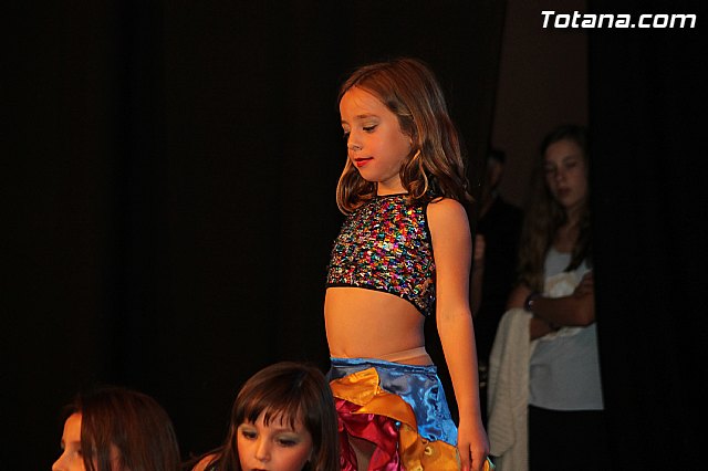 Festival de Danza Manoli Cnovas 2016 - 68