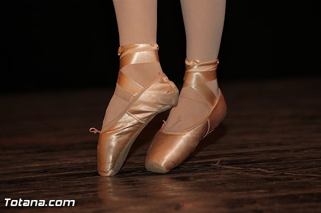 Festival de Danza Manoli Cnovas 2016 - 81