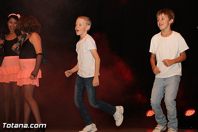 Festival de Danza Manoli Cnovas 2016 - 86