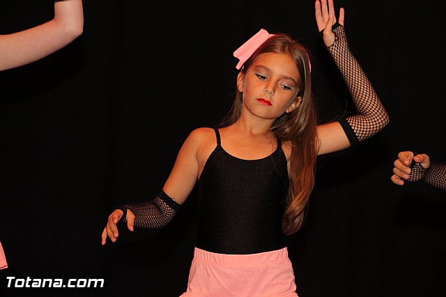 Festival de Danza Manoli Cnovas 2016 - 92