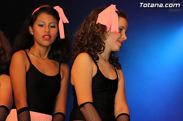 Festival de Danza Manoli Cnovas 2016 - 96