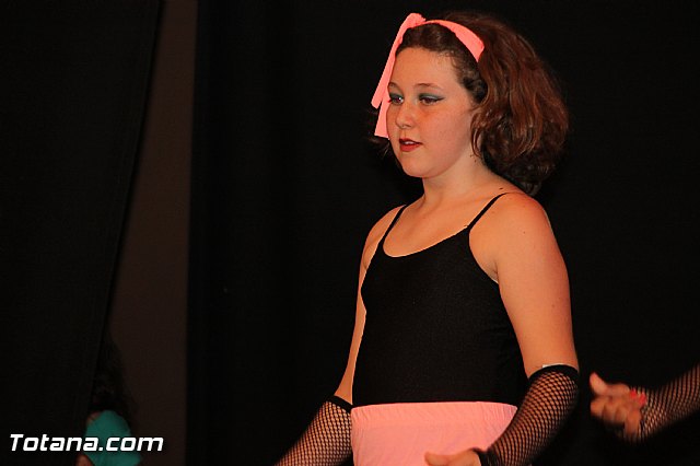 Festival de Danza Manoli Cnovas 2016 - 105