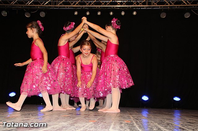 Festival de Danza Manoli Cnovas 2016 - 117