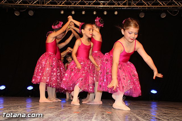 Festival de Danza Manoli Cnovas 2016 - 118