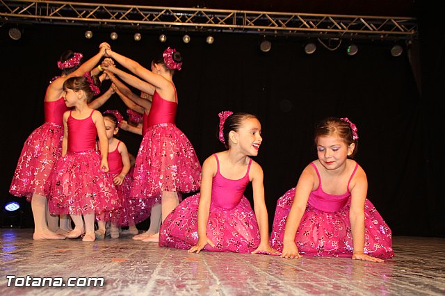 Festival de Danza Manoli Cnovas 2016 - 119