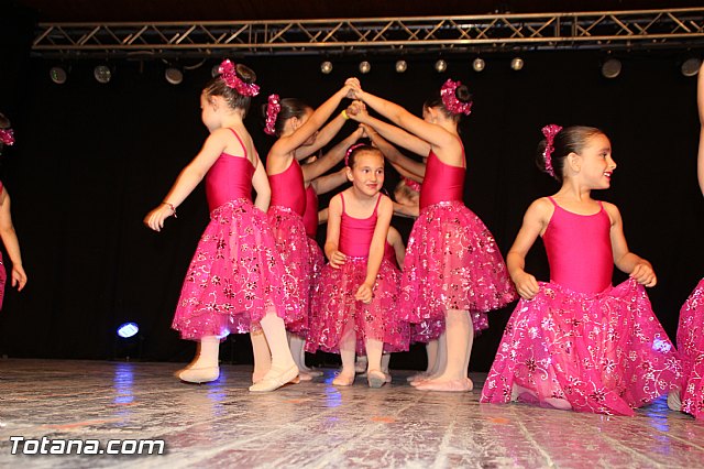 Festival de Danza Manoli Cnovas 2016 - 120