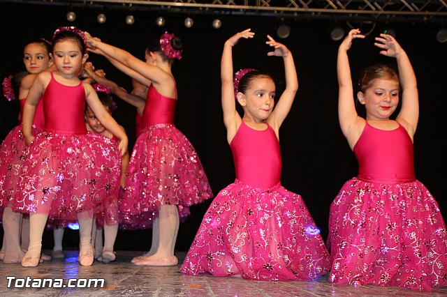 Festival de Danza Manoli Cnovas 2016 - 121