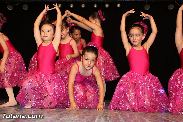 Festival de Danza Manoli Cnovas 2016 - 122