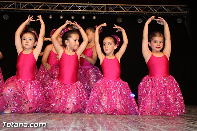 Festival de Danza Manoli Cnovas 2016 - 123