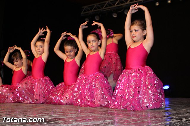 Festival de Danza Manoli Cnovas 2016 - 124