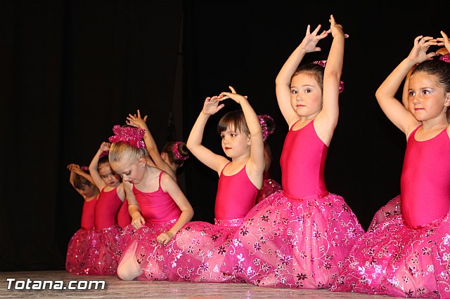 Festival de Danza Manoli Cnovas 2016 - 125