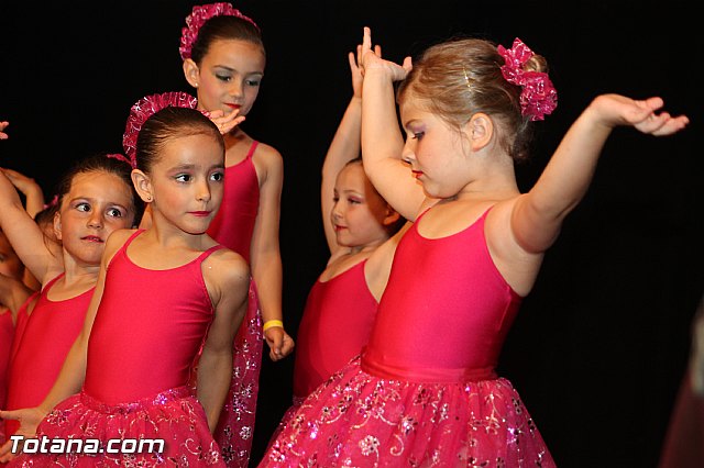 Festival de Danza Manoli Cnovas 2016 - 127