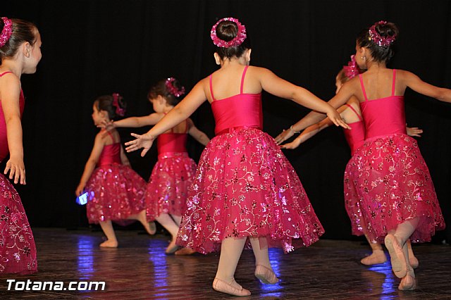 Festival de Danza Manoli Cnovas 2016 - 128