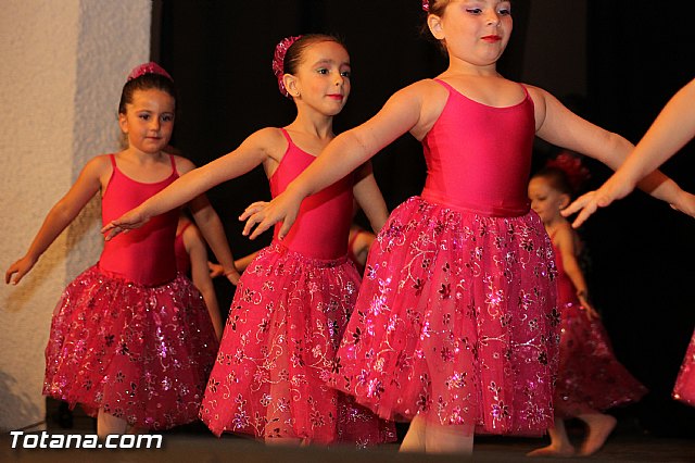 Festival de Danza Manoli Cnovas 2016 - 130