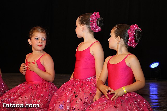 Festival de Danza Manoli Cnovas 2016 - 131