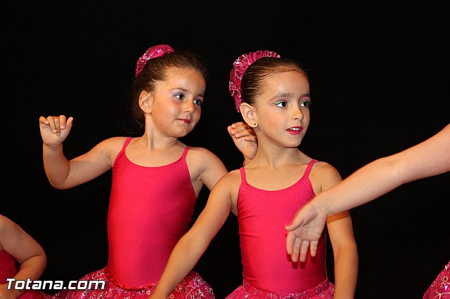 Festival de Danza Manoli Cnovas 2016 - 135