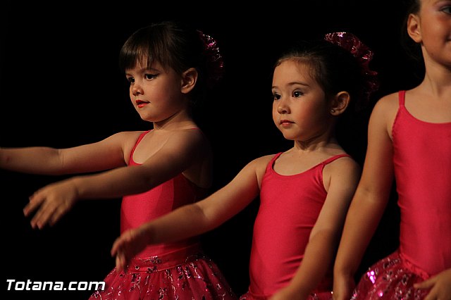 Festival de Danza Manoli Cnovas 2016 - 137