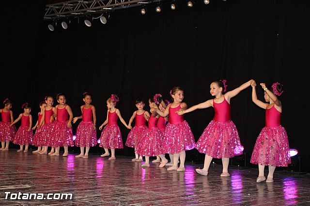 Festival de Danza Manoli Cnovas 2016 - 140