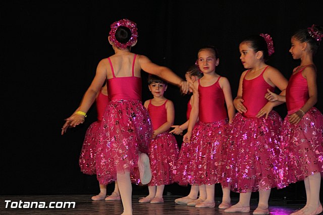 Festival de Danza Manoli Cnovas 2016 - 141