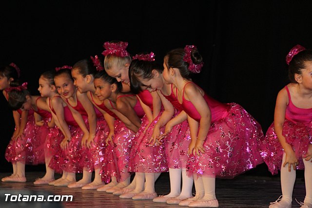 Festival de Danza Manoli Cnovas 2016 - 143