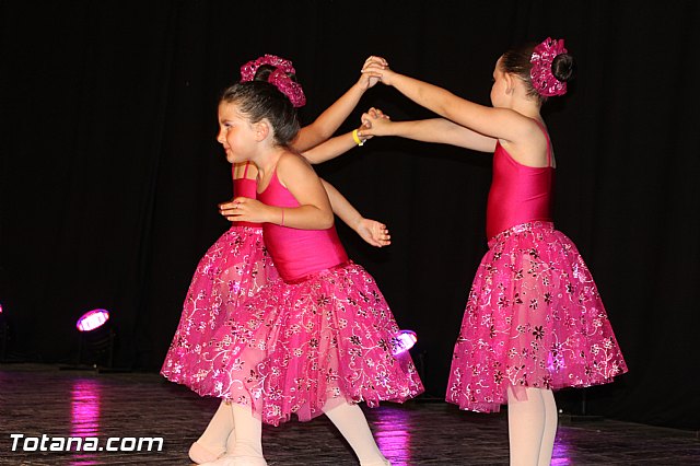 Festival de Danza Manoli Cnovas 2016 - 144