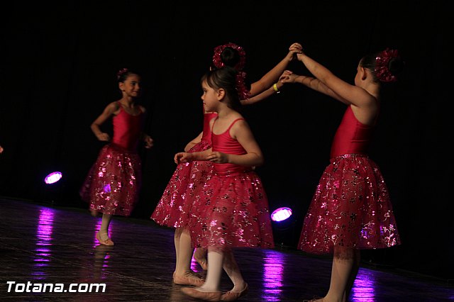 Festival de Danza Manoli Cnovas 2016 - 145