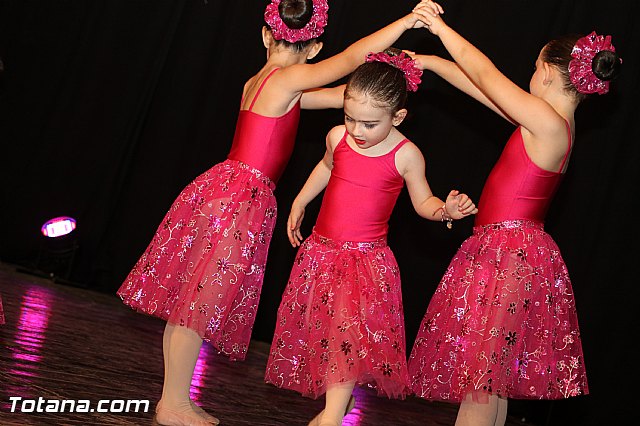 Festival de Danza Manoli Cnovas 2016 - 146