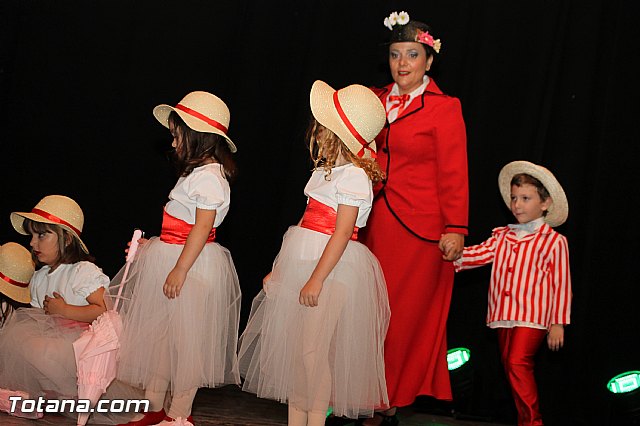 Festival de Danza Manoli Cnovas 2016 - 153