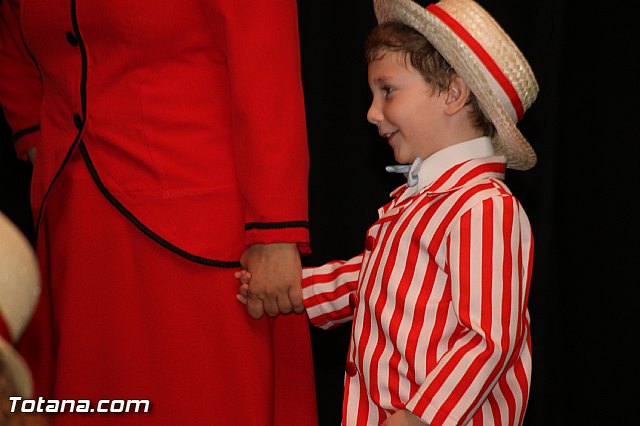 Festival de Danza Manoli Cnovas 2016 - 154