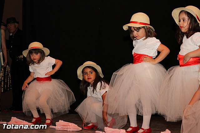 Festival de Danza Manoli Cnovas 2016 - 155