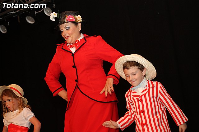 Festival de Danza Manoli Cnovas 2016 - 157