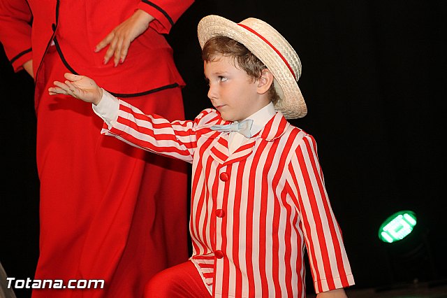 Festival de Danza Manoli Cnovas 2016 - 158