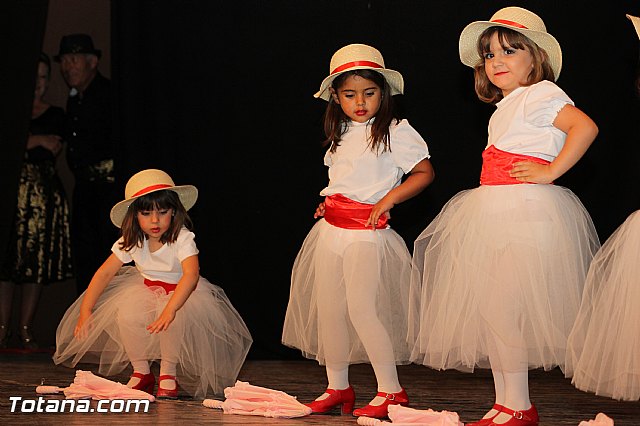 Festival de Danza Manoli Cnovas 2016 - 159
