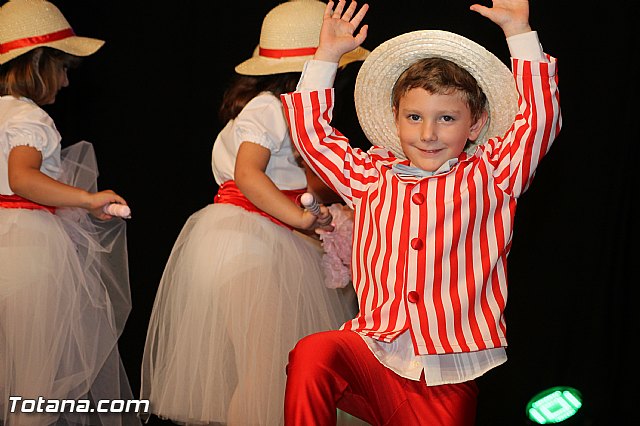 Festival de Danza Manoli Cnovas 2016 - 166