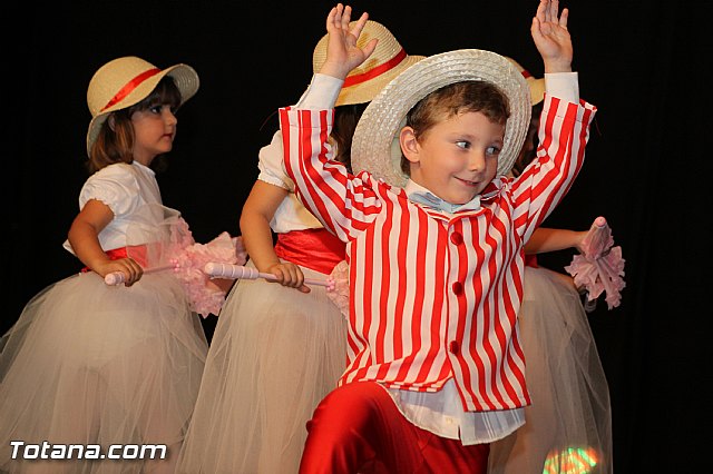 Festival de Danza Manoli Cnovas 2016 - 167