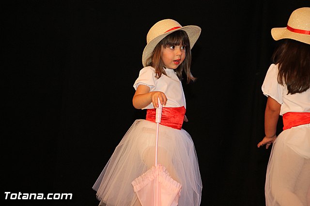 Festival de Danza Manoli Cnovas 2016 - 169