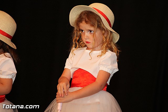 Festival de Danza Manoli Cnovas 2016 - 171