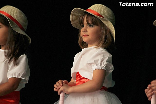 Festival de Danza Manoli Cnovas 2016 - 173