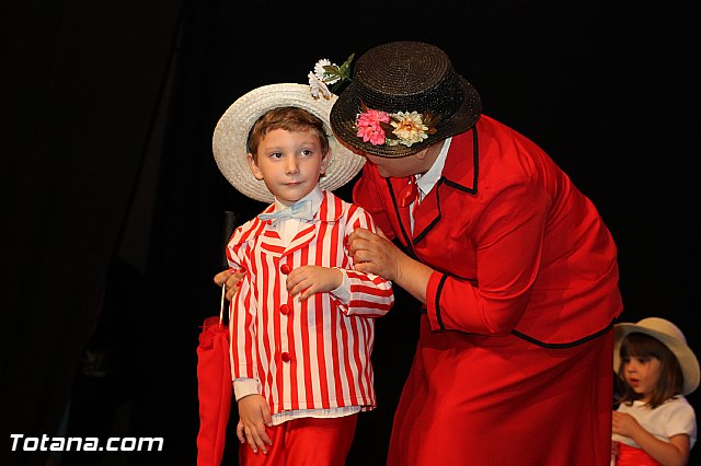 Festival de Danza Manoli Cnovas 2016 - 174