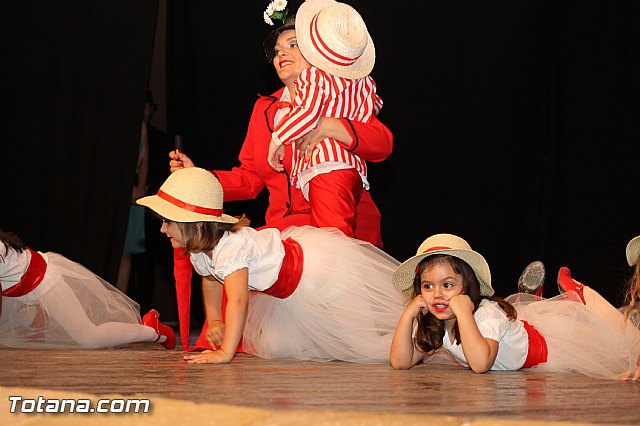 Festival de Danza Manoli Cnovas 2016 - 180