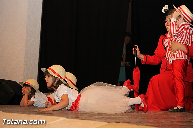 Festival de Danza Manoli Cnovas 2016 - 181