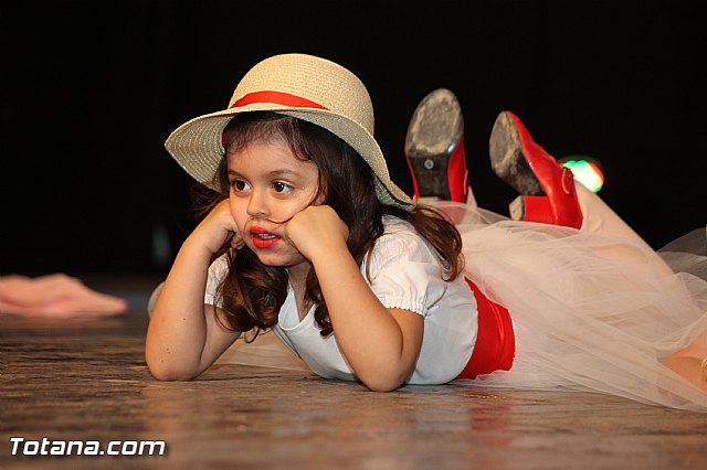 Festival de Danza Manoli Cnovas 2016 - 182