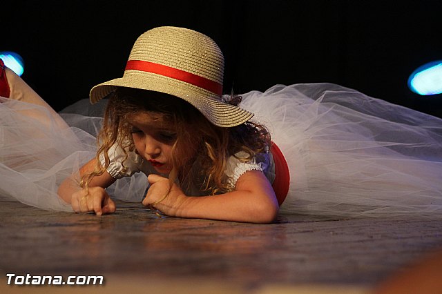 Festival de Danza Manoli Cnovas 2016 - 183